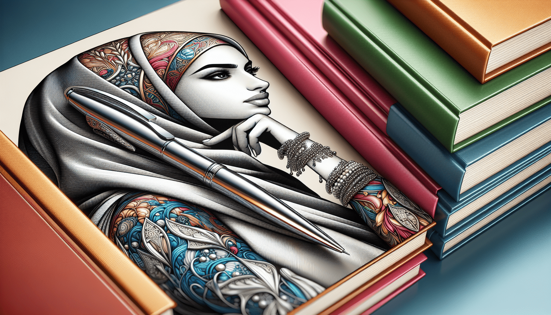 Fashionable Clothes Ideas for Teachers